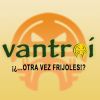 Download track ¿ Anis O Tekila?