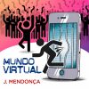 Download track No Coador