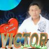 Download track Cumbia Para Mi Pueblo