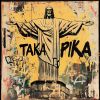 Download track TAKA PIKA (Slowed)