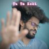 Download track Tu Ta Koki