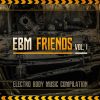 Download track EKM (Remix)