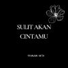 Download track Waktu Istimewa