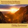 Download track Sonatina No. 4, Op. 1234: III. Ulm Toccata-Fanfare