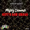 Download track Nutt'n Naw Gwaan