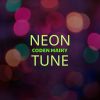 Download track Neon Tune