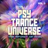 Download track Universe Of Stars