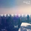 Download track Heartbeat