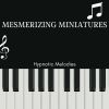 Download track Piano Memories And Melodies