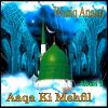 Download track Ya Nabi Aap Ka Jis Waqt Ishara Hoga