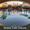 Download track Vibrant Atmosphere For Boutique Restaurants