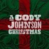 Download track Christmas All Year Long