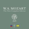 Download track 07-Symphony No. 40 In G Minor, KV. 550 III. Menuetto (Allegretto) -Trio