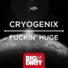 Download track Fuckin' Huge (Original Mix)