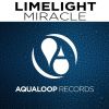 Download track Miracle (Single Mix)