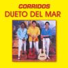 Download track Corrido De Antioco Chávez