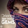 Download track Mysterious Girl (Original Mix)