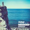 Download track You (Eren Sahin Remix)