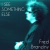 Download track I See Something Else