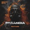 Download track Paranoia (Extended Mix)
