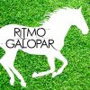 Download track Ritmo Galopar