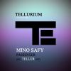 Download track Passenger (Tellur Remix)