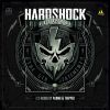 Download track Hardshock 2016 Mix 1 (Mixed By Promo)