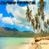 Download track La Cumbia Del Pescadito - Calixto Mendez