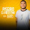 Download track De Ladinho