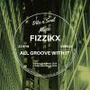 Download track All Groove With It (Original Mix)