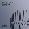 Download track Shadows (Extended Mix)