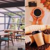 Download track Understated Backdrops For Coffee With Friends