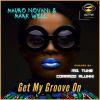 Download track Get My Groove On (Corrado Alunni Remix)