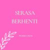 Download track Serasa Berhenti