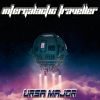 Download track NGC 186 (Ambient Space Mix)