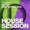 Download track Deep In Your Soul (Extended Mix)