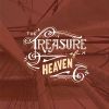 Download track The Treasure Of Heaven Overture