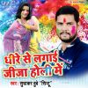 Download track Pichkari Bate Chhot