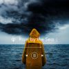 Download track Everyday Rain, Pt. 14