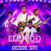 Download track Amor Soñado / Secuestro De Amor / Es Verdad / Amor Platónico / Mundo De Amor