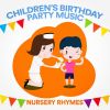 Download track Playtime: Here We Go Round The Mulberry Bush / Pat A Cake / One, Two, Buckle My Shoe / Itsy Bitsy Spider / This Little Piggy