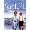 Download track Soleil (Version Radio)