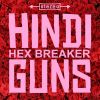 Download track Hex Breaker