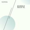 Download track Ozone (Radio Edit)