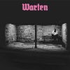 Download track Warten