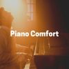 Download track Camelot Piano