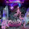 Download track The Encroachment