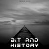 Download track Bit And History