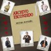 Download track Y Te Aseguro