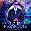 Download track Sigue Pegandote